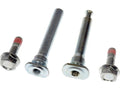 BRAKE CALIPER PIN