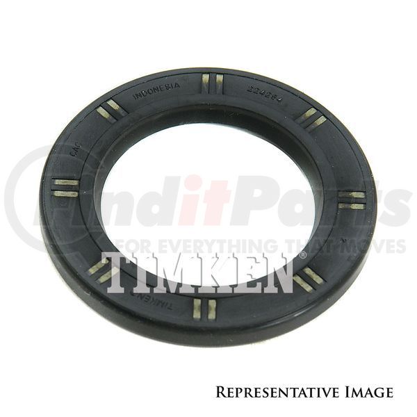TIMKEN auto part