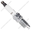 Spark Plugs OEM: various makes and models; Double Platinum Plugs; 4/box