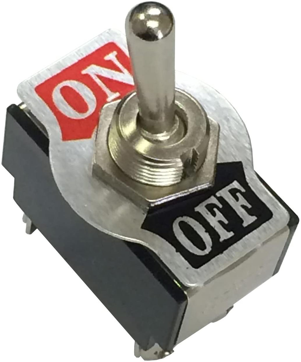 Battery Doctor auto part