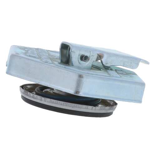 MOTORAD auto part