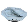 MOTORAD auto part