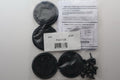 KIT AFM FORD UR