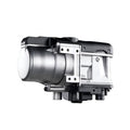 WEBASTO auto part