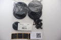 KIT FORD AFM BDL P552 15+