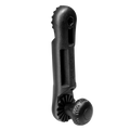 ROD HOLDER EXTENDER