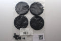 KIT AFM GM UR 07-13