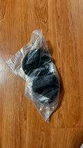 KIT AFM GM UR 07-13