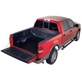 KIT FORD RANGER UR 19+