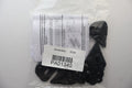 HILUX REVO DC W/BOOT POC 16-19