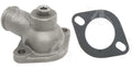FOUR SEASONS auto part