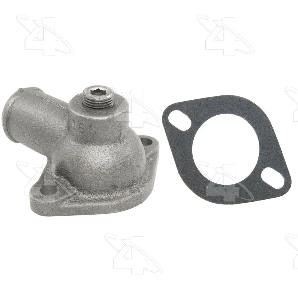 FOUR SEASONS auto part