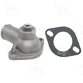 FOUR SEASONS auto part