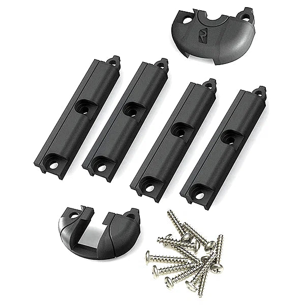 RAILBLAZA roof rack
