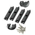 RAILBLAZA roof rack