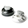 RAILBLAZA auto part detail