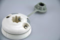 STARPORT (WHITE)