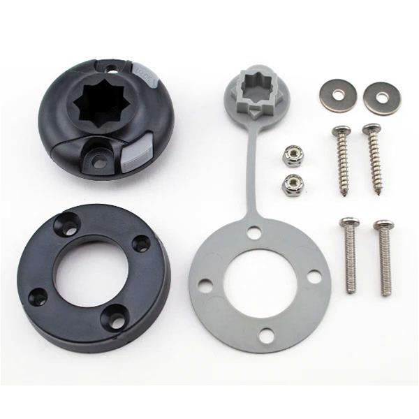 RAILBLAZA auto part