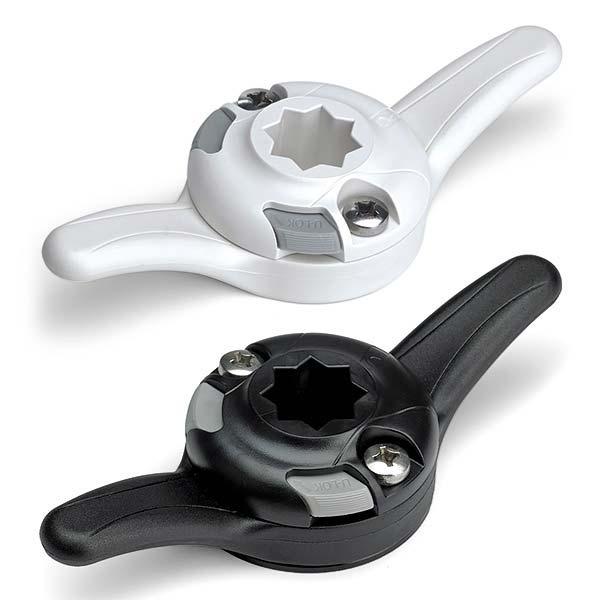 RAILBLAZA auto part