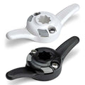 RAILBLAZA auto part
