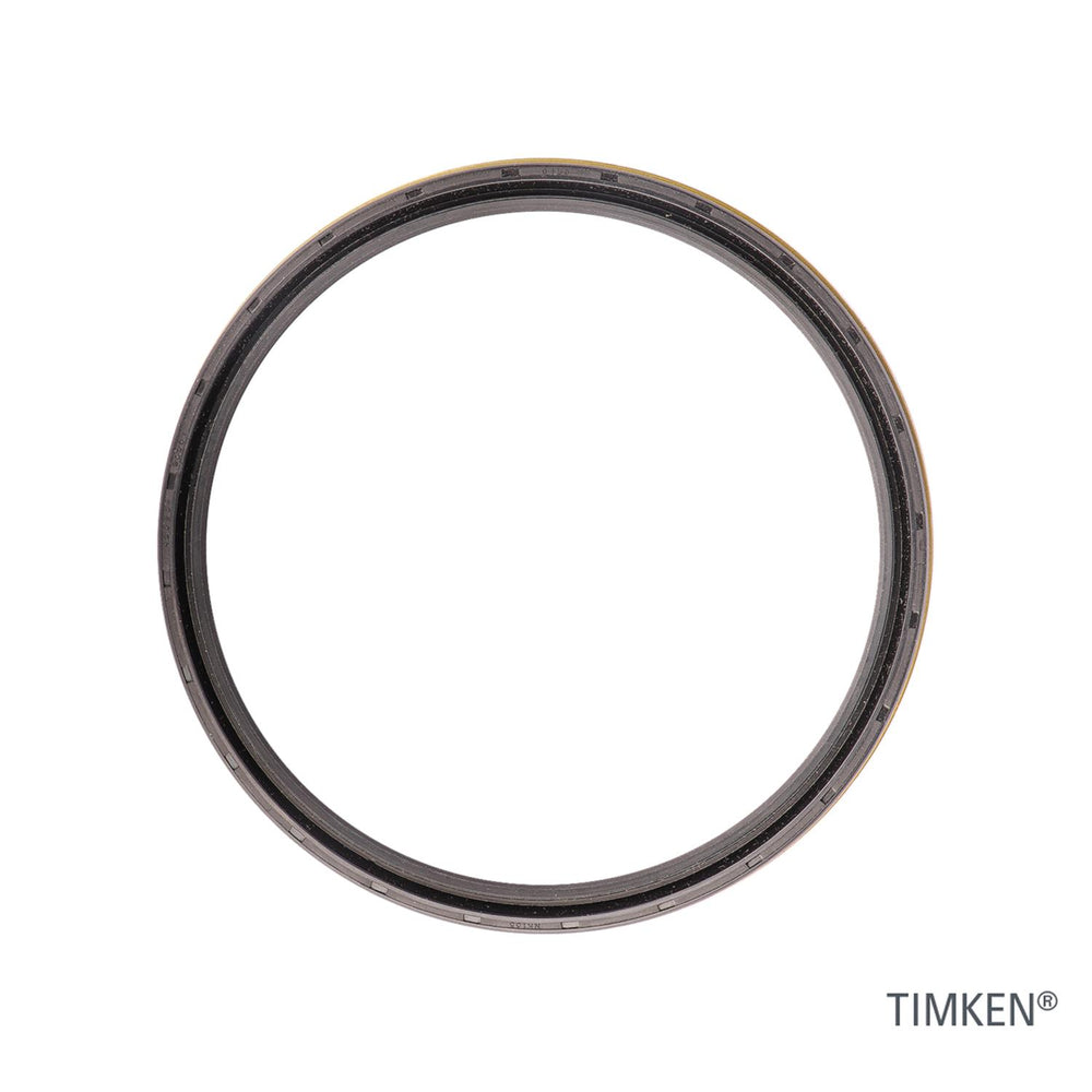 TIMKEN auto part