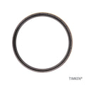 TIMKEN auto part