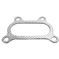 HARDWARE-GASKET