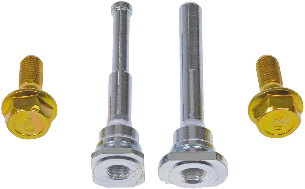 GUIDE PIN KIT