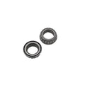 OUTER BEARING LM67048 FT I.D. 1.25 FT2/PKG(CLAM)