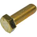 SCRWCP GR8 1/220X11/2