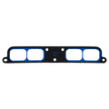 Fel-Pro Dodge Caravan MS 96912 Fuel Injection Plenum Gasket Set
