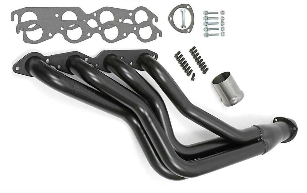1/2IN ID ALUMINUM INSULATED CLAMP 15PK