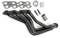 1/2IN ID ALUMINUM INSULATED CLAMP 15PK