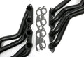 1/2IN ID ALUMINUM INSULATED CLAMP 15PK