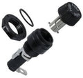 FUSEHOLDER ROHS COMPLIANT