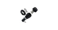 BUSSMANN auto part