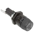 FUSEHOLDER ROHS COMPLIANT