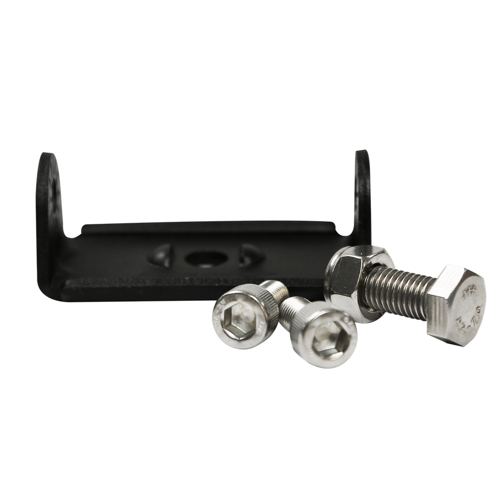ECCO ELECT auto part