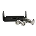 ECCO ELECT auto part