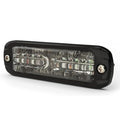 REPLCMENT MNT KIT EW2510/2511