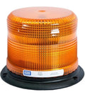 REPLCMENT MNT KIT EW2510/2511
