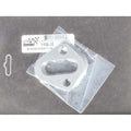 SBC Fuel Pump Gaskets Dyno-Pak (10)