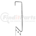 TOOL PIPE HOOKS 1 1/2IN TO 2 1/2IN
