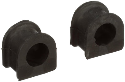 DELPHI auto part