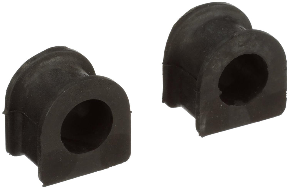 DELPHI auto part