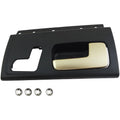 DAYCO HYDRAULIC auto part