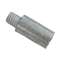 SIERRAMARINE auto part
