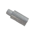 SIERRAMARINE auto part detail