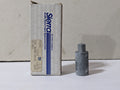 SIERRAMARINE auto part