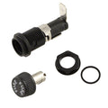 BUSSMANN auto part